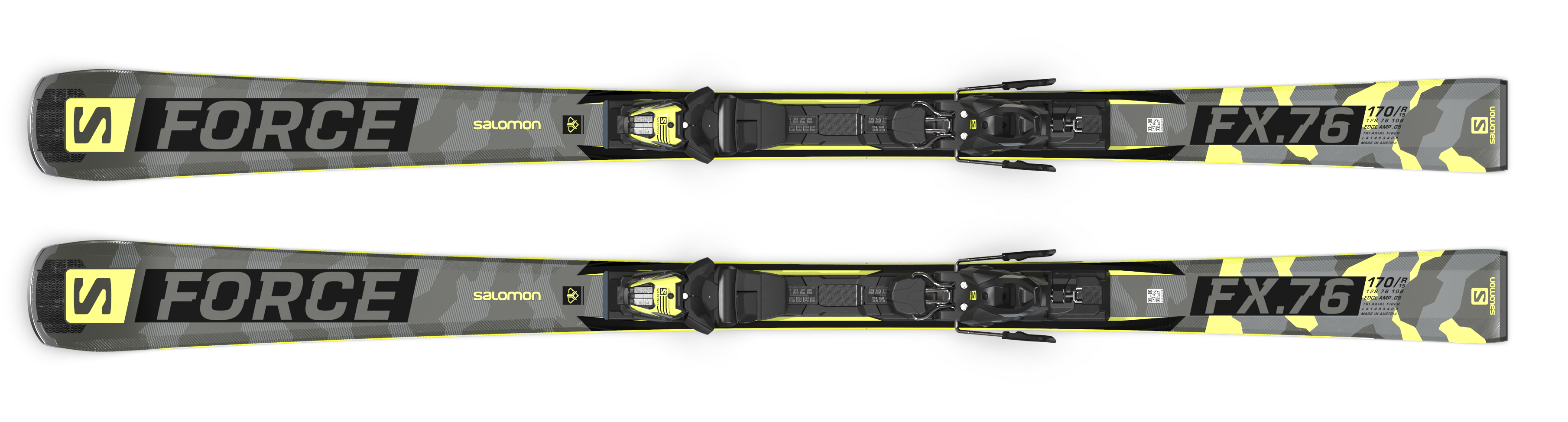 フォルテ プロモ フォルテ プロモ フォルテ プロモ VORTEX製ZX-6R用アルミカラー