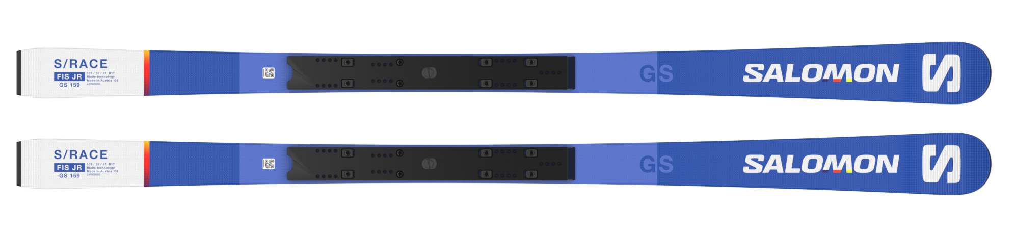 ski_salomon-s-race-fis-gs-