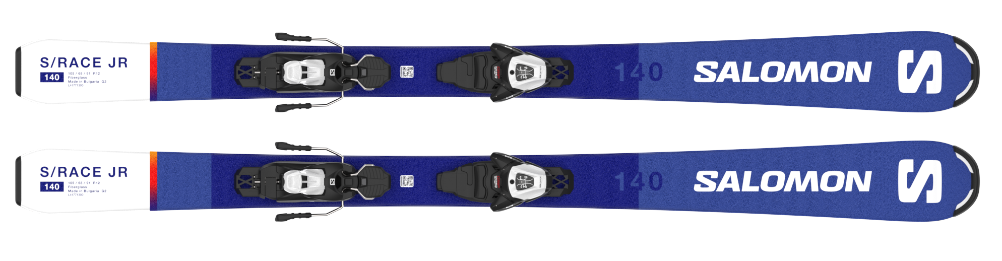 ski_salomon-s-race-mt-jr-