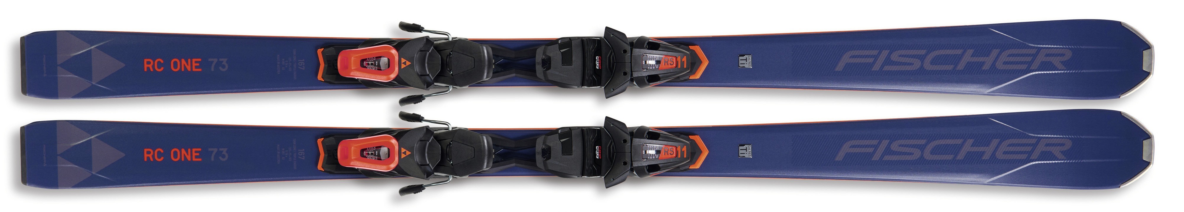 ski_fischer-rc-one-73-