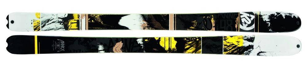 best burton snowboard for intermediate Women's Burton Feelgood Camber Snowboard | Burton.com Winter 2026