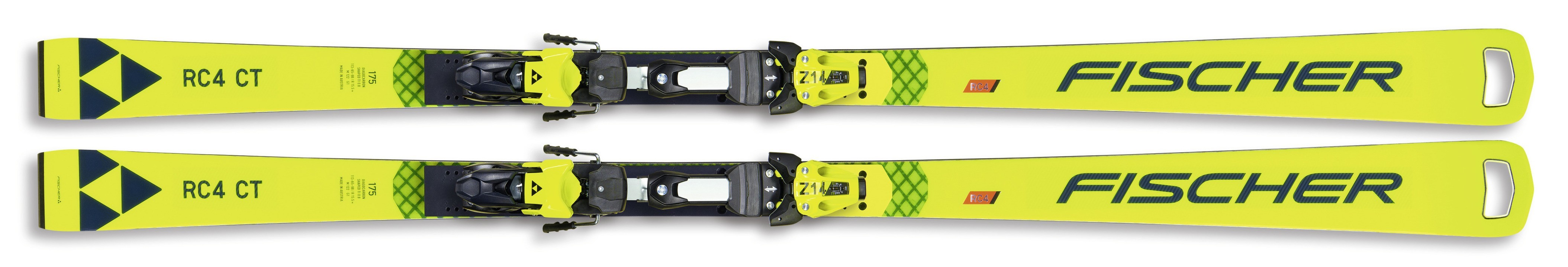 ski_fischer-rc4-worldcup-ct-