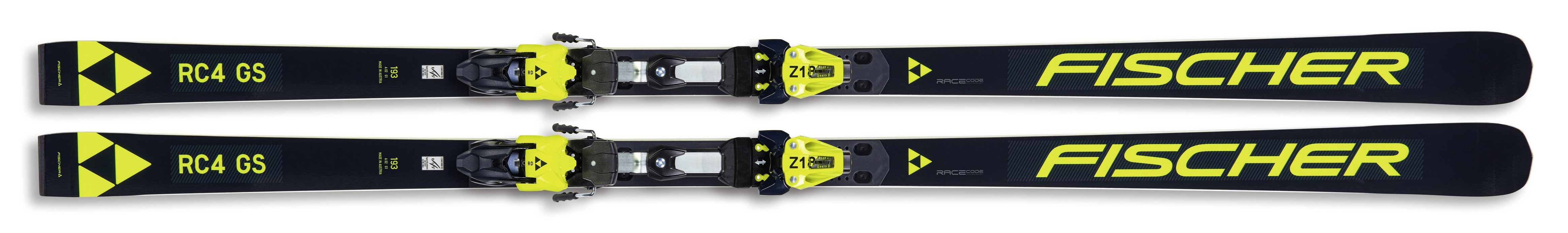 ski_fischer-rc4-worldcup-gs-