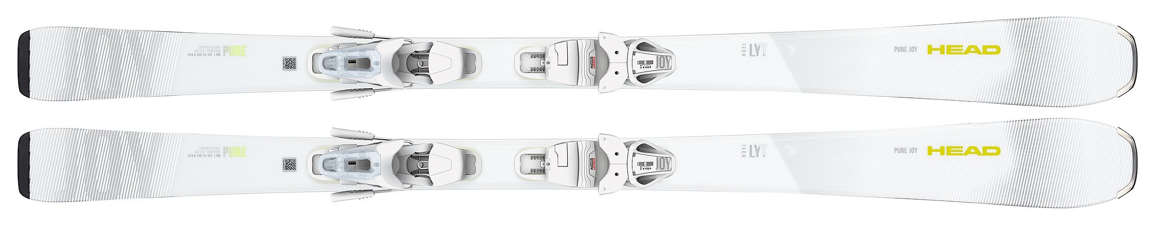 ski_head-pure-joy-2022_n14648-