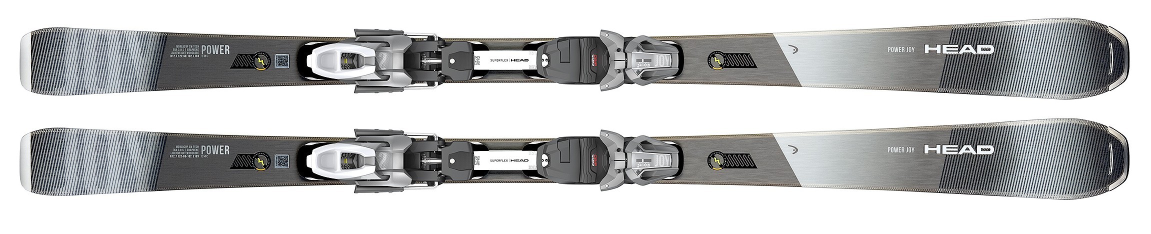 ski_head-power-joy-2022_n14649