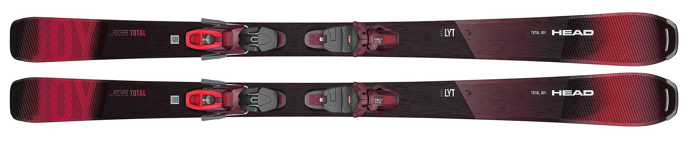 ski_head-total-joy-2022_n14651