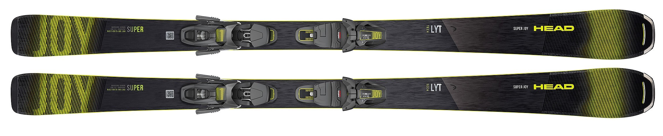ski_head-super-joy-2022_n14652