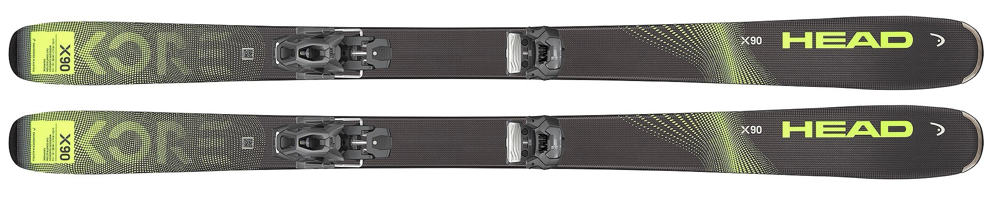 ski_head-kore-x-90-2022_n14653
