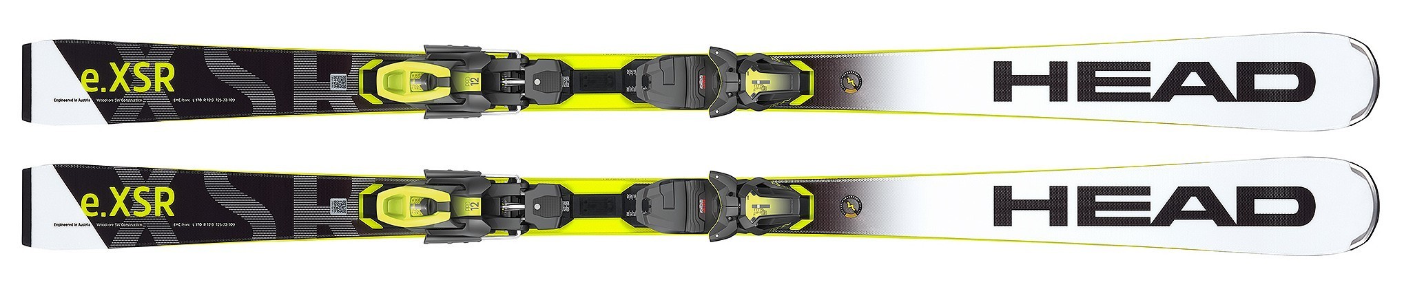 ski_head-worldcup-rebels-e-xsr