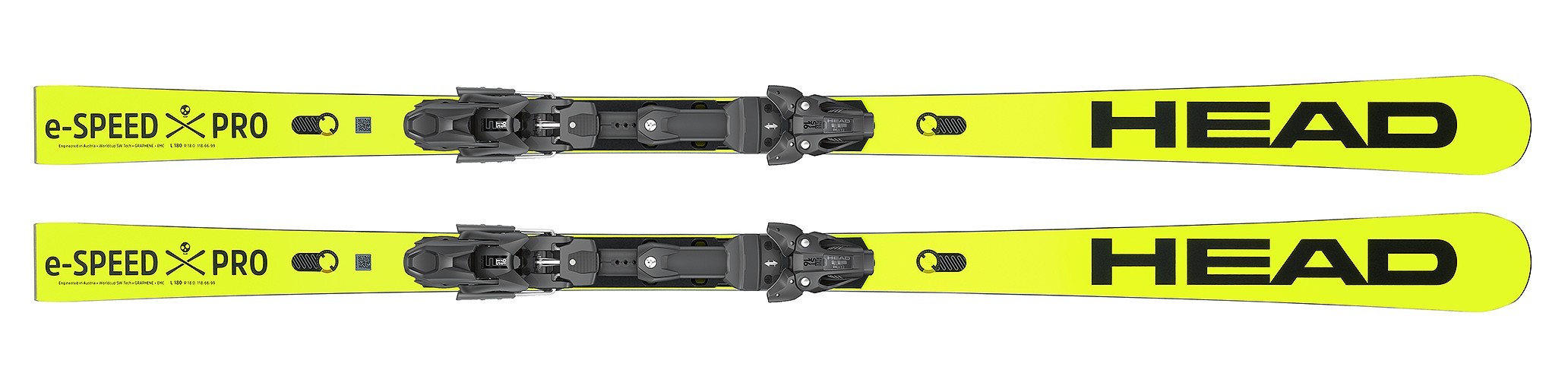 ski_head-worldcup-rebels-e-