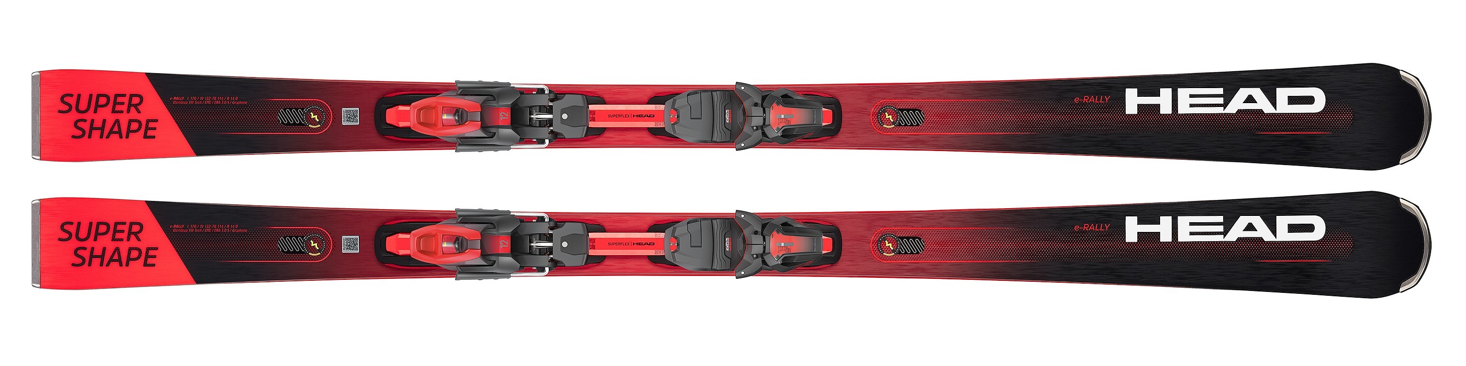 ski_head-supershape-e-rally-