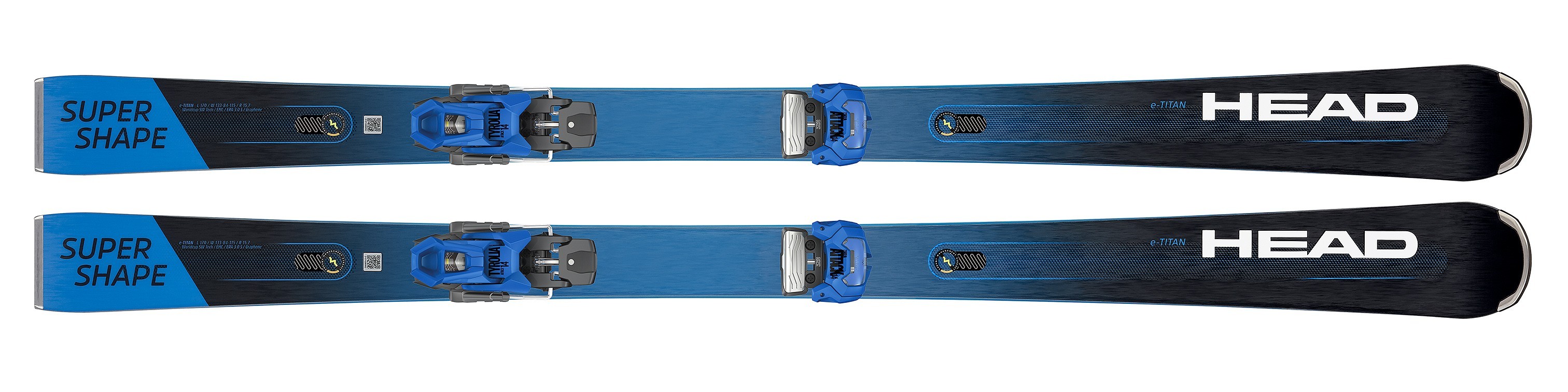 ski_head-supershape-e-titan-