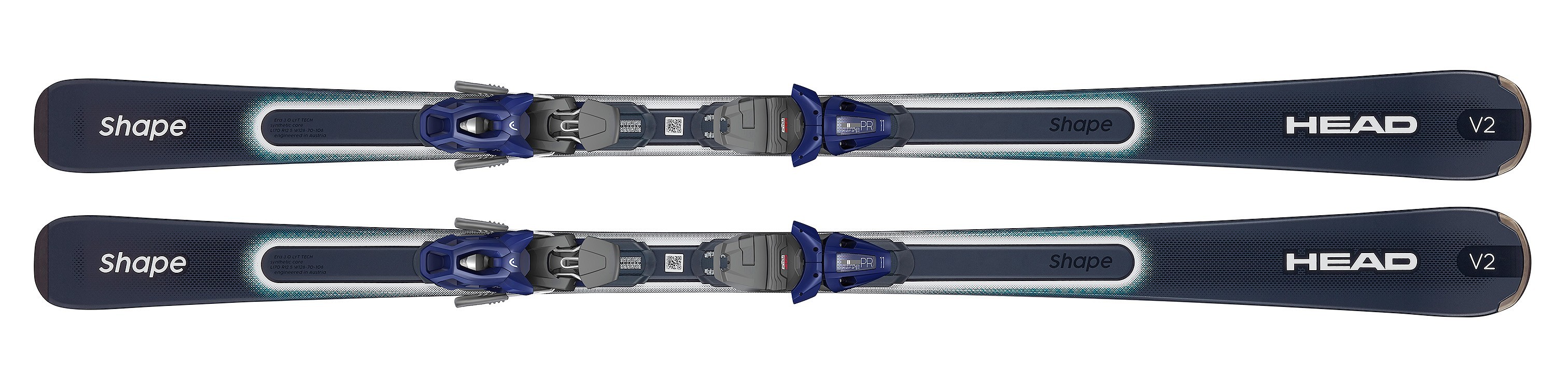 ski_head-shape-v2-2022_n14688-