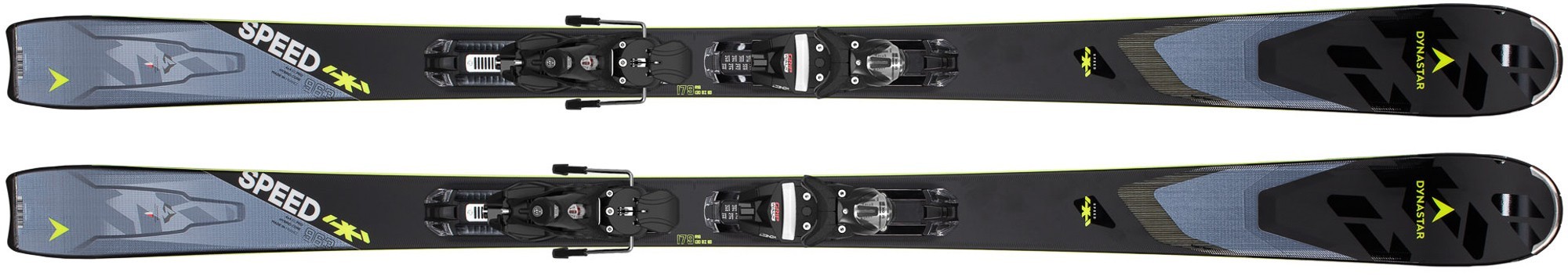 ski_dynastar-4x4-963-