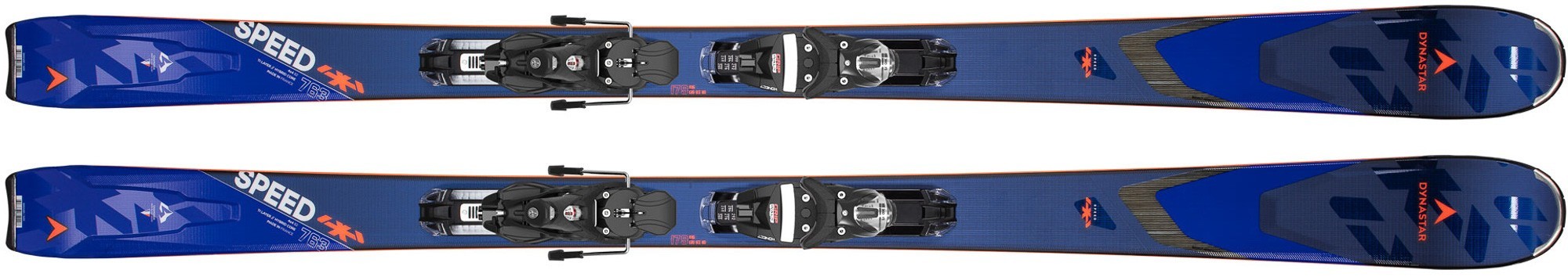 ski_dynastar-speed-4x4-763-
