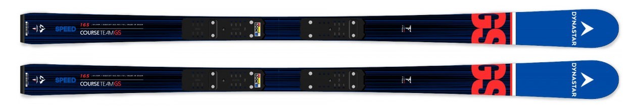 ski_dynastar-speed-course-team