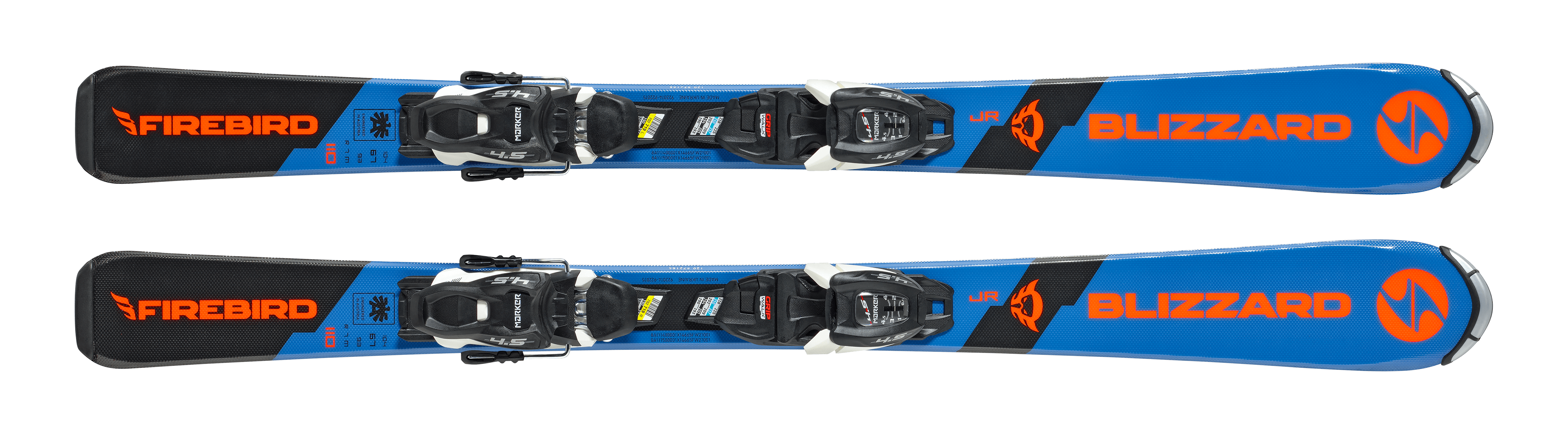 ski_blizzard-firebird-jr-70-90