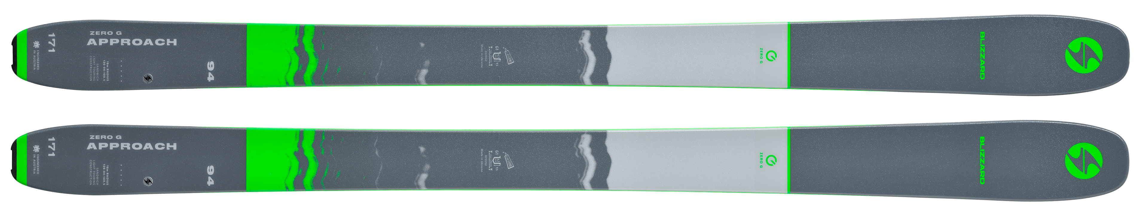 ski_blizzard-zero-g-094-