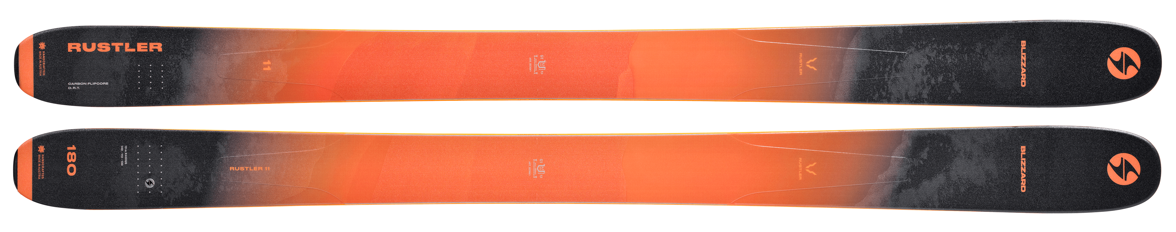 ski_blizzard-rustler-11-