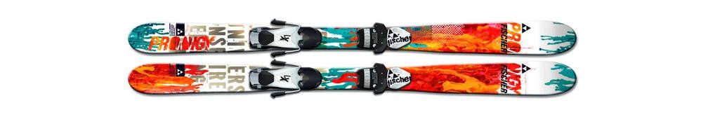 ski_fischer-prodigy-2013_n1487