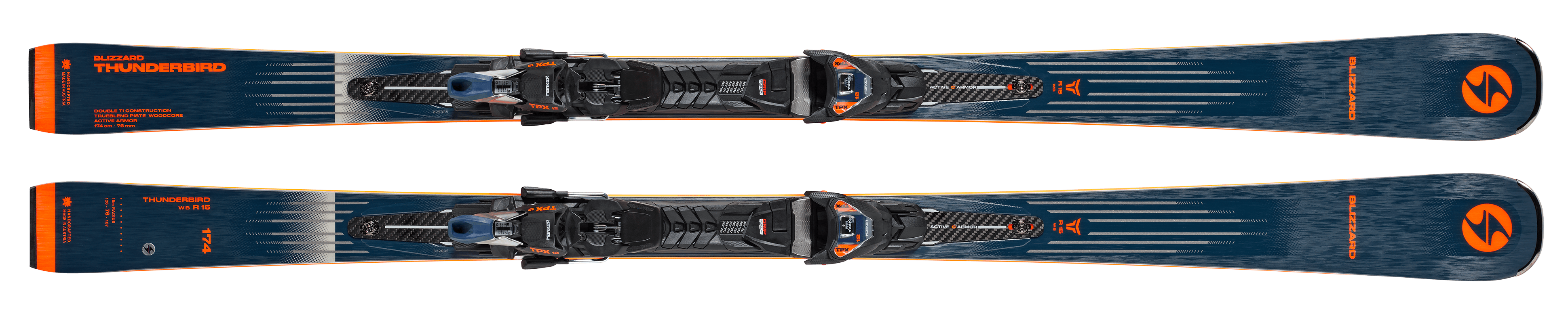 ski_blizzard-thunderbird-r15-