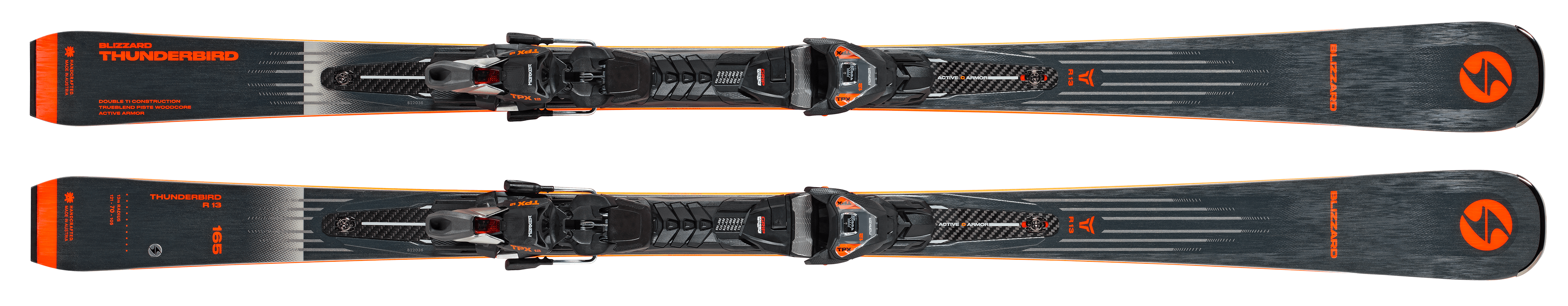 ski_blizzard-thunderbird-r13-