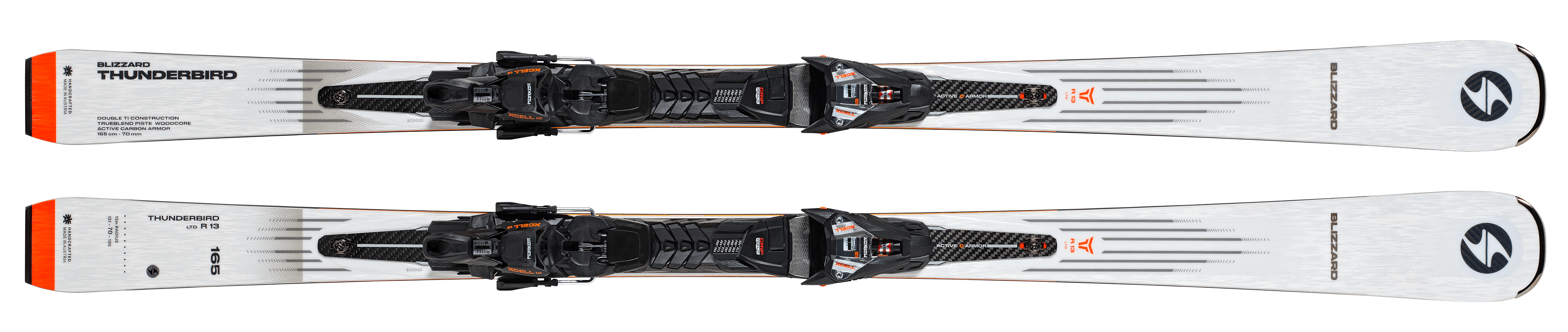 ski_blizzard-thunderbird-r13-