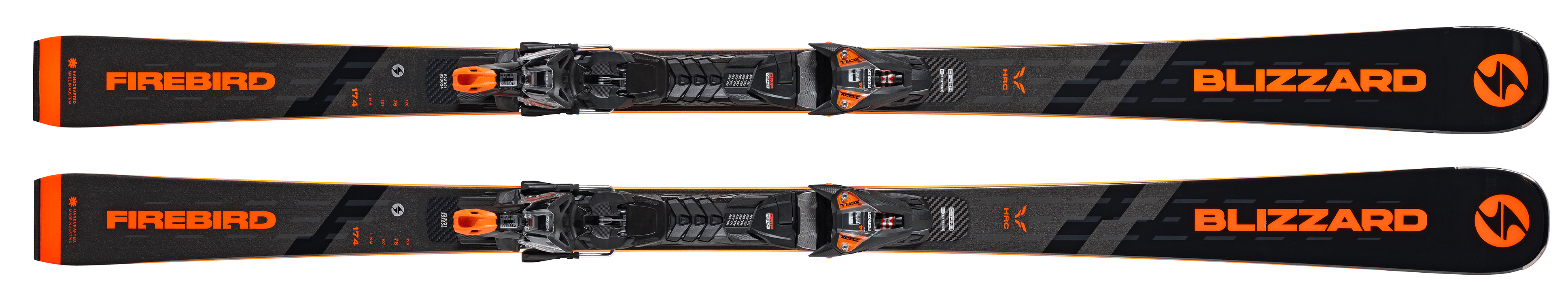 ski_blizzard-firebird-hrc-