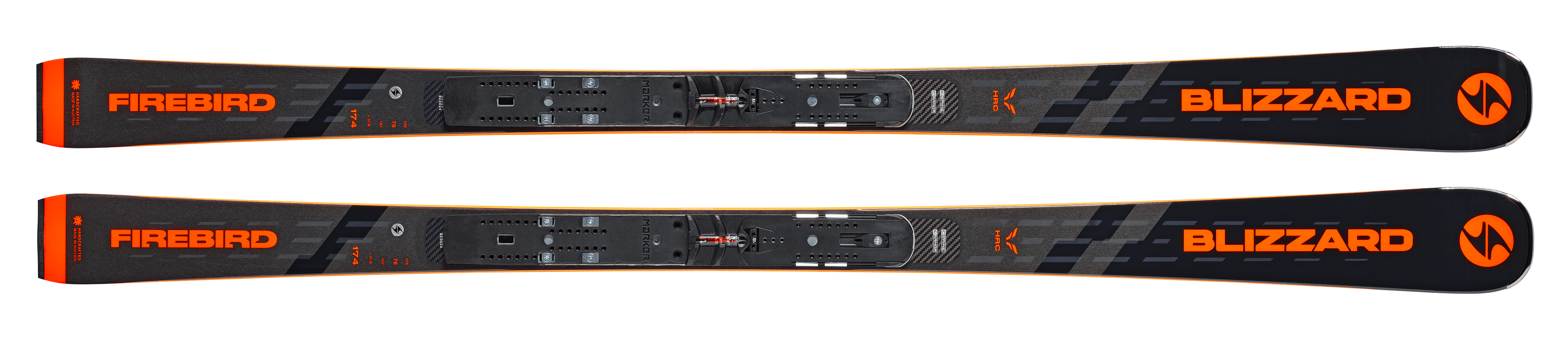 ski_blizzard-firebird-hrc-wc-