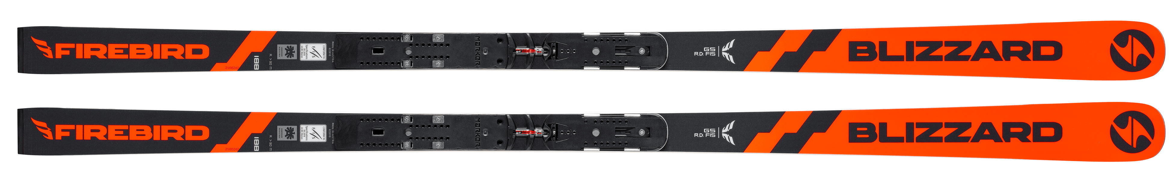 ski_blizzard-firebird-gs-