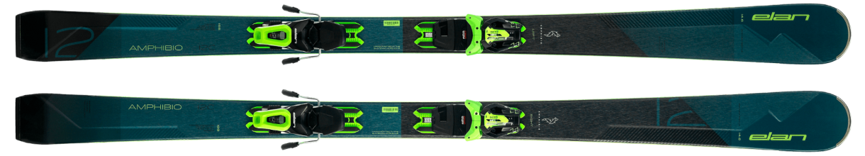 ski_elan-amphibio-12-c-