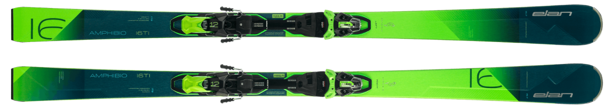 ski_elan-amphibio-16-ti-