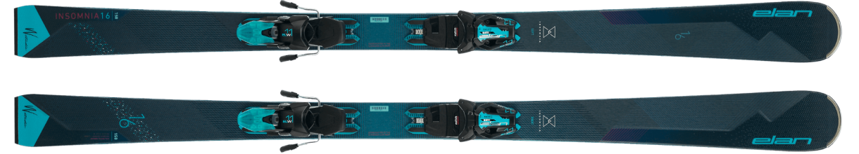 ski_elan-insomnia-16-ti-