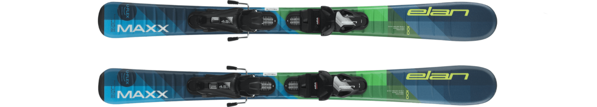 ski_elan-maxx-2022_n14957-
