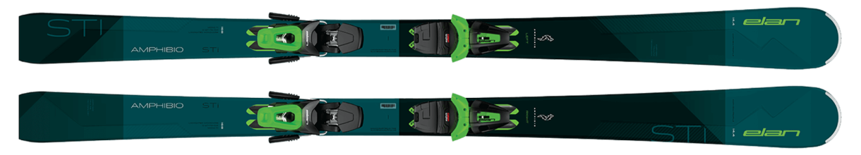 ski_elan-amphibio-sti-
