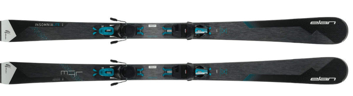 ski_elan-insomnia-lite-