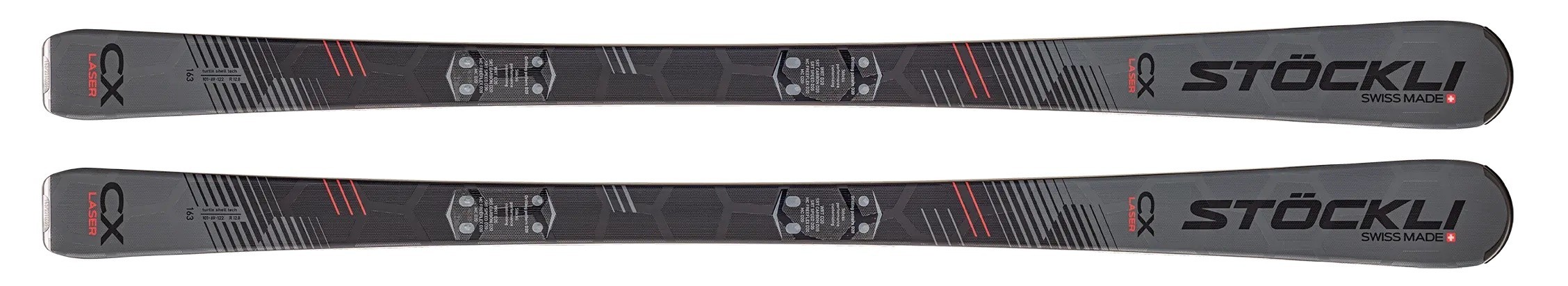 ski_stoeckli-laser-cx-