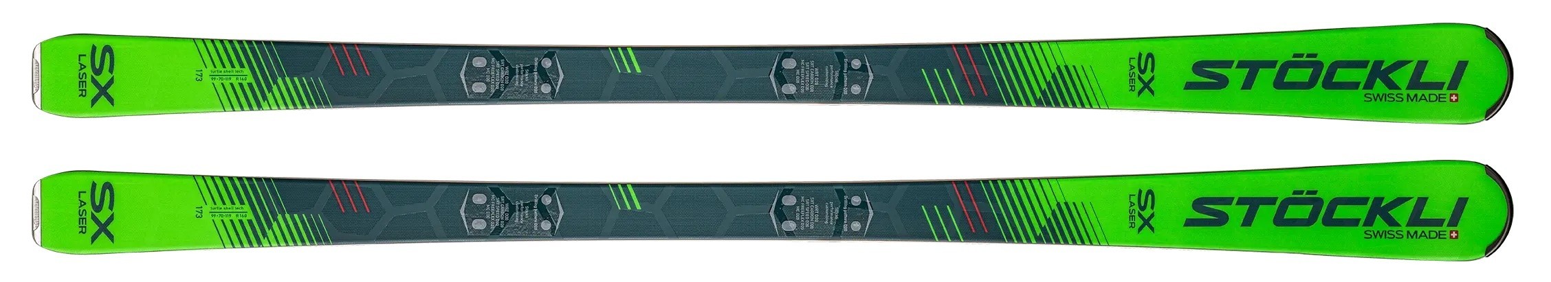 ski_stoeckli-laser-sx-