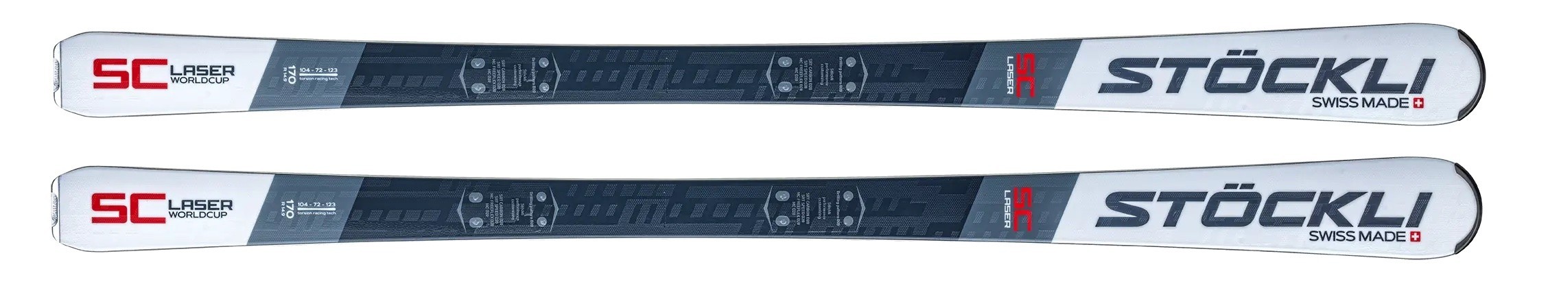 ski_stoeckli-laser-sc-