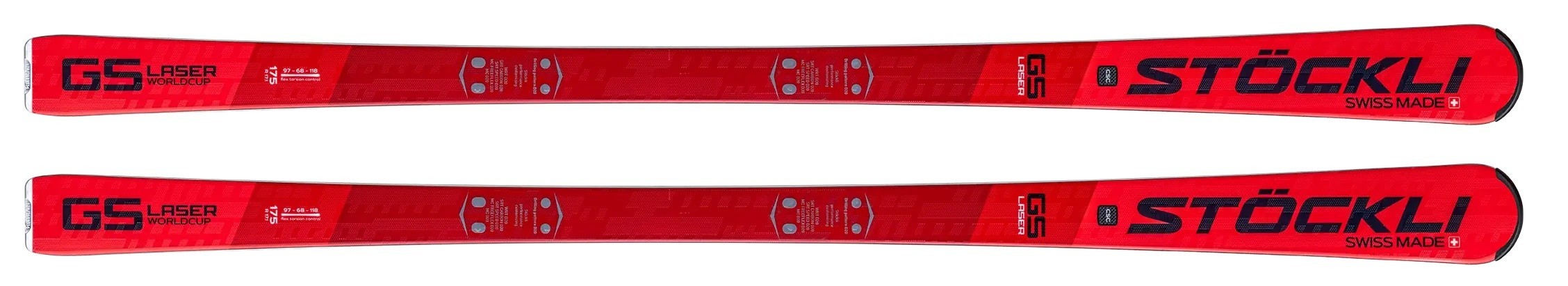 STÖCKLI Laser GS Worldcup 193cm 最終価格 STÖCKLI Laser GS Worldcup 193cm 最終価格 STÖCKLI Laser GS Worldcup