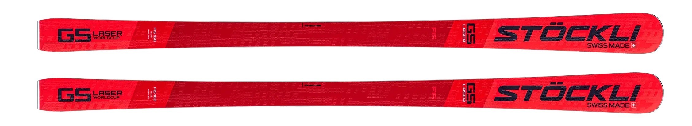 ski_stoeckli-laser-gs-fis-jr-