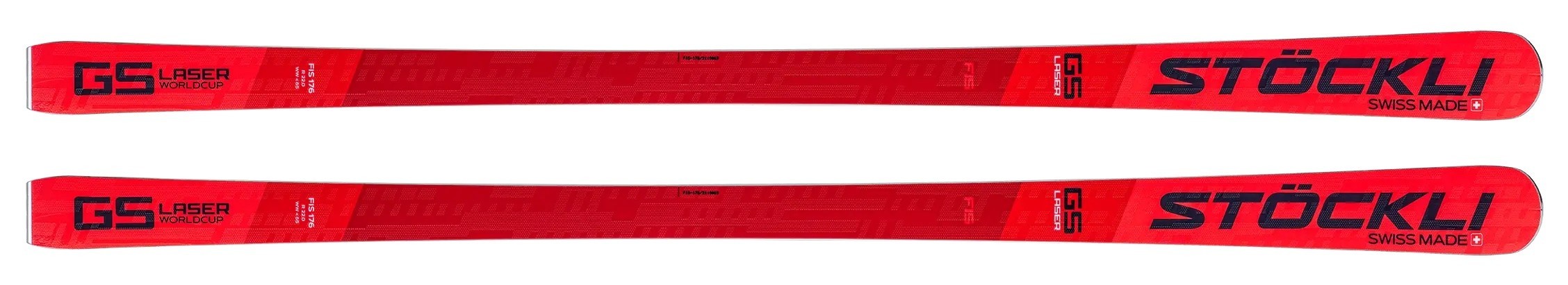 ski_stoeckli-laser-gs-fis-