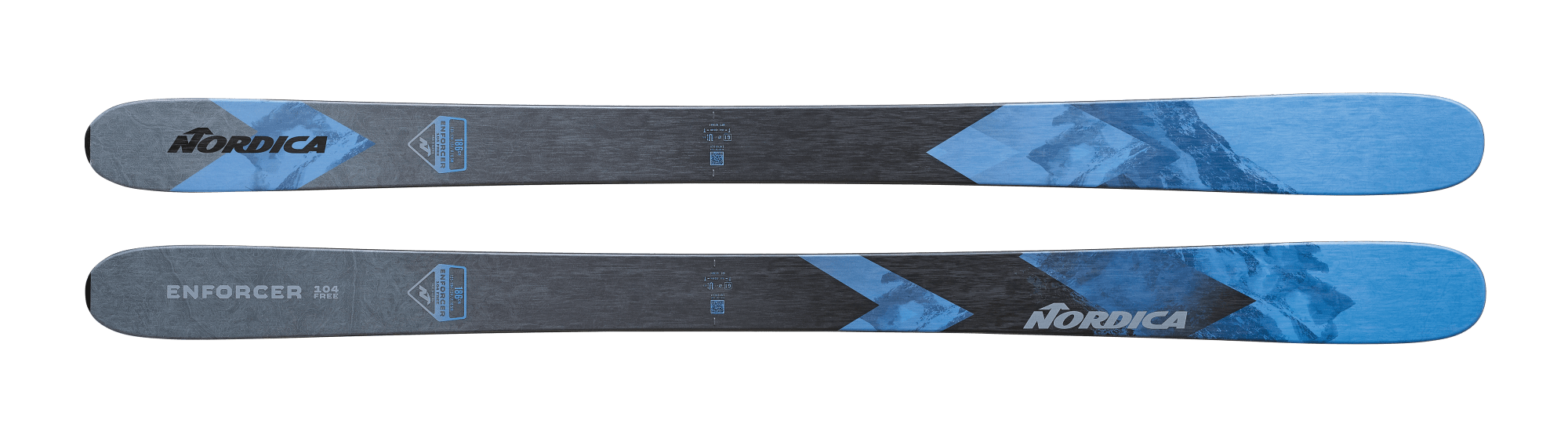 ski_nordica-enforcer-free-104-