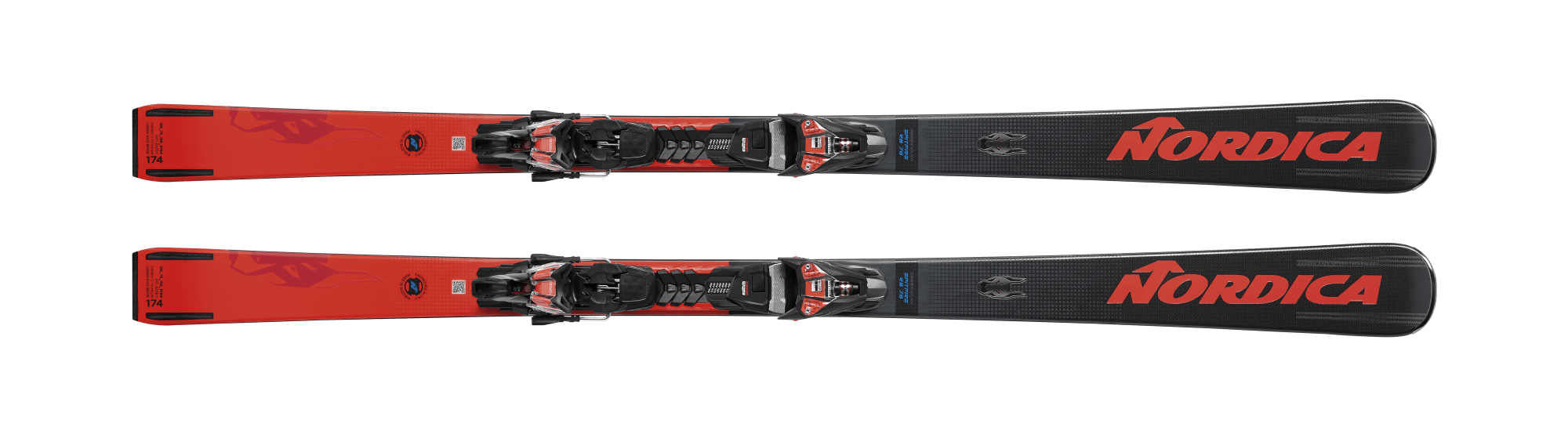 ski_nordica-dobermann-spitfire