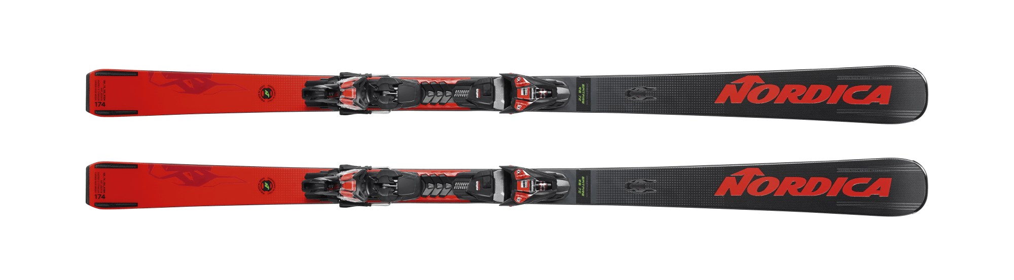 ski_nordica-dobermann-spitfire