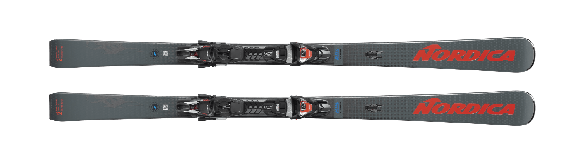 ski_nordica-dobermann-spitfire