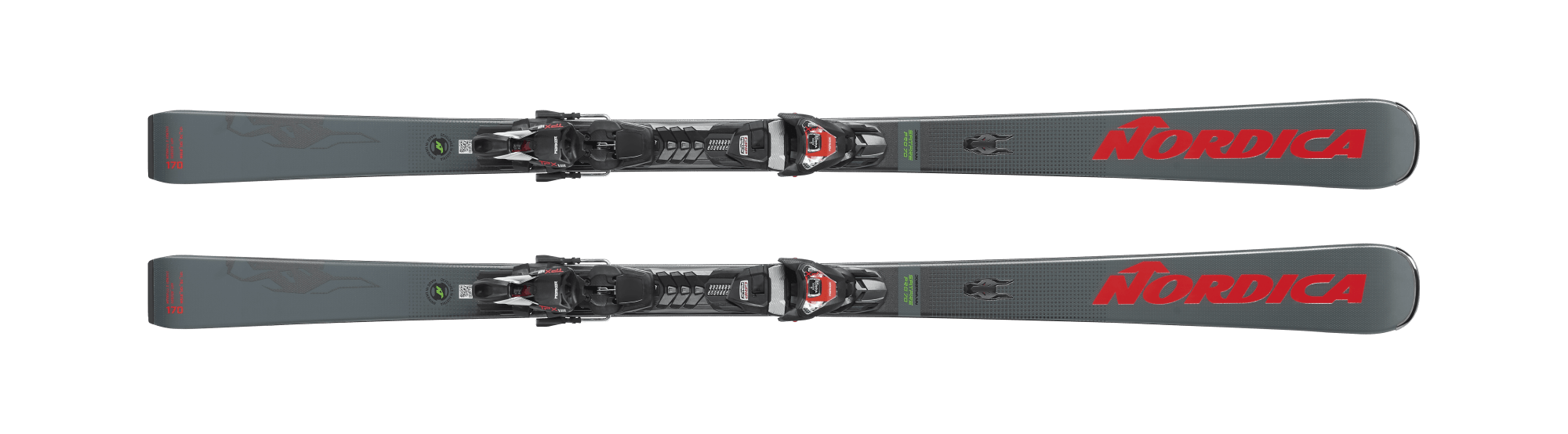 ski_nordica-dobermann-spitfire