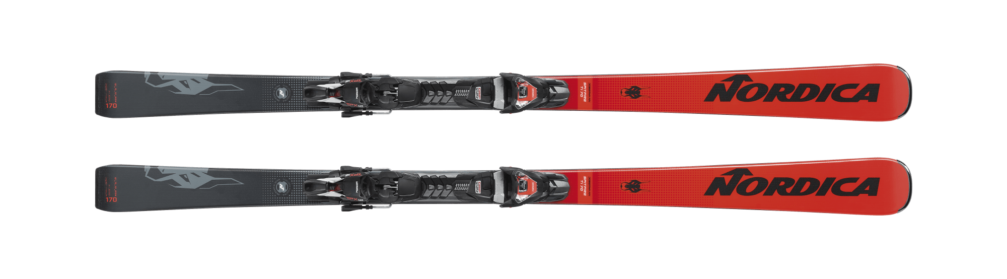 ski_nordica-dobermann-spitfire