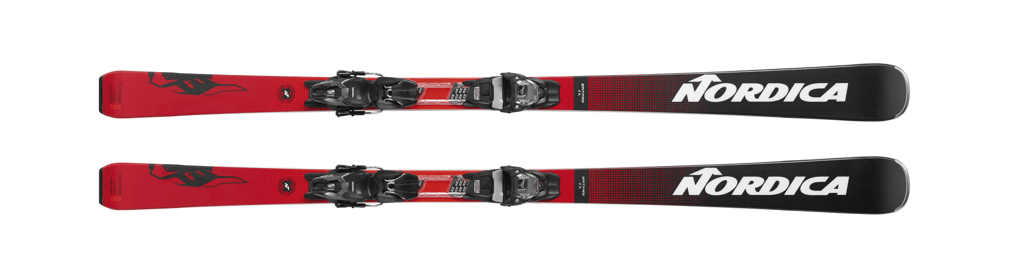 ski_nordica-spitfire-ca-fdt-