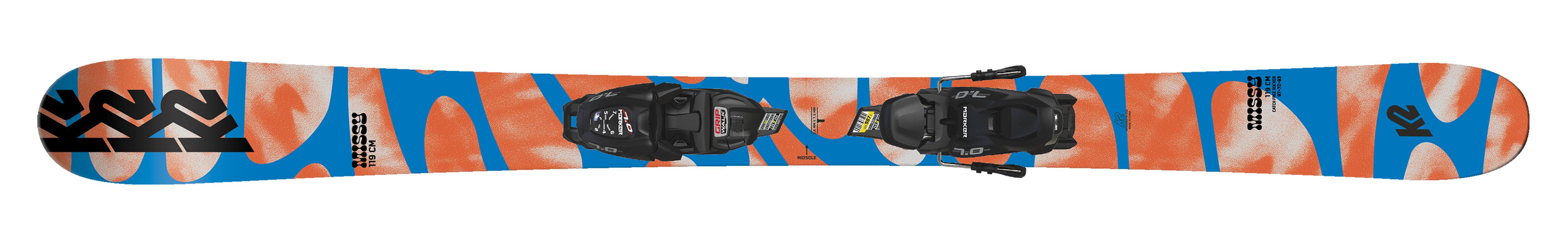 ski_k2-missy-2022_n15048-12434